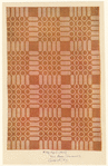 Image ID 825974