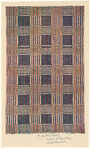 Image ID 825976