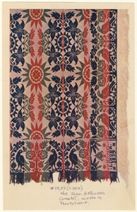 Image ID 825977