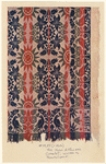 Image ID 825977