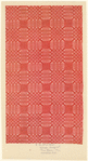 Image ID 825978