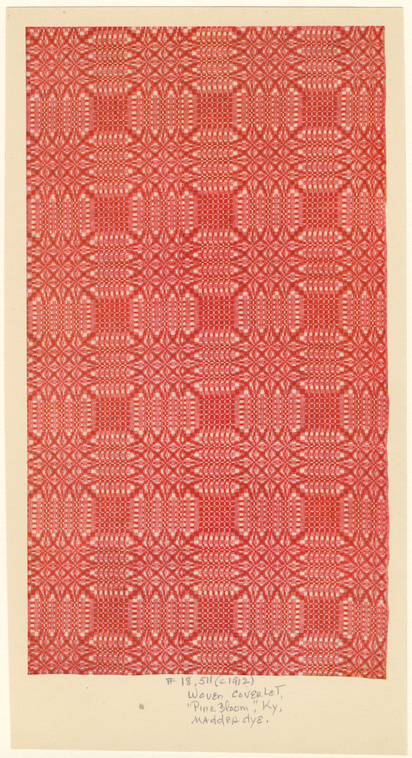 Image ID 825978
