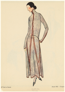 Image ID 825979