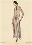 Image ID 825979