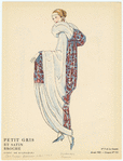 Image ID 825981