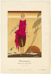 Image ID 825982