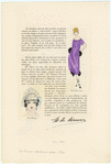 Image ID 825983