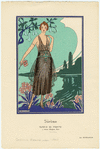 Image ID 825986