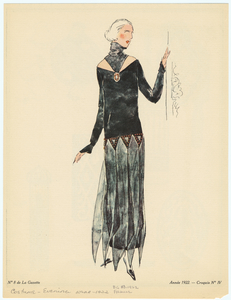 Image ID 825989
