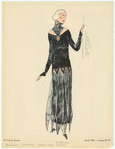 Image ID 825989