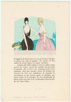 Image ID 825990