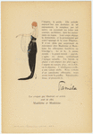 Image ID 825991