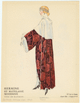Image ID 825992