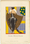 Image ID 825993