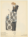 Image ID 825994