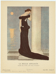 Image ID 825995