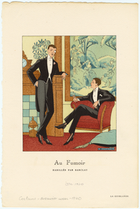 Image ID 825996