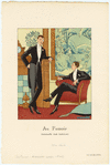 Image ID 825996