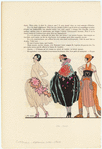 Image ID 825997