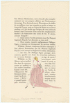 Image ID 825998