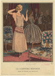 Image ID 825999