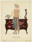 Image ID 826000