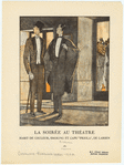Image ID 826001