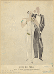 Image ID 826002