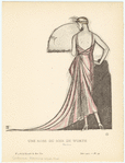 Image ID 826003