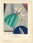 Image ID 826005