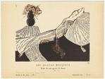 Image ID 826006