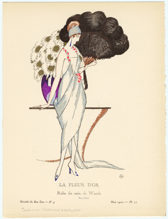 Image ID 826009
