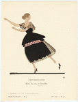 Image ID 826013