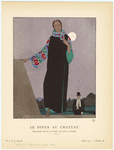 Image ID 826014