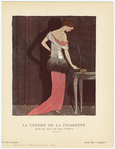 Image ID 826015