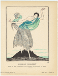 Image ID 826016
