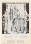 Image ID 826020