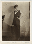 Image ID 826022