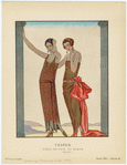 Image ID 826023