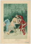 Image ID 826024