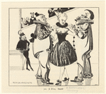 Image ID 826025