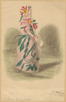 Image ID 826026