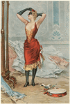 Image ID 826028