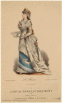 Image ID 826029