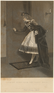 Image ID 826030