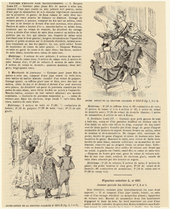 Image ID 826031