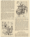 Image ID 826031