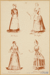 Image ID 826033