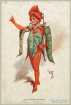 Image ID 826039