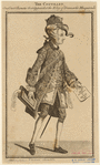 Image ID 826040